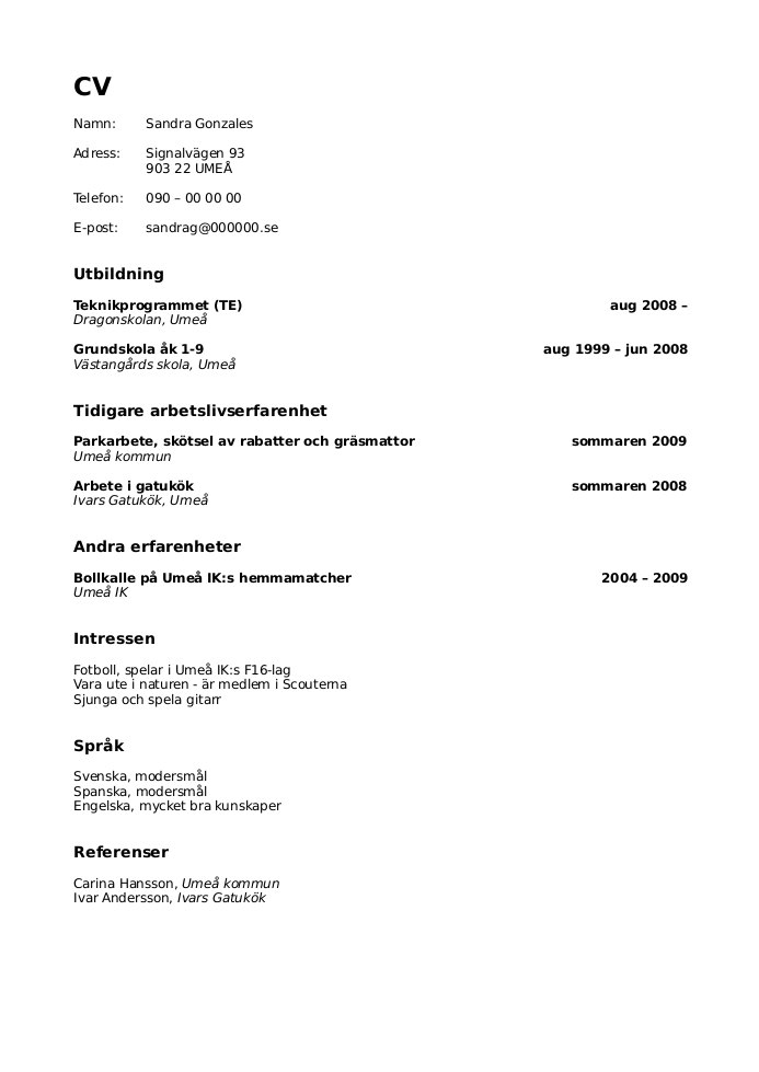 26-free-resume-format-libreoffice-download-docx-pdf-resume